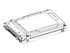 KIOXIA CD8 Series - SSD