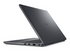 DELL Pro 14 PC14250 Core 5 120U 16GB