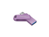SanDisk Ultra Dual Drive Go