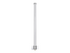 MikroTik 868 Omni antenna