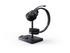 Yealink WH62 Dual - headset