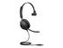 Jabra Evolve2 40 SE MS Mono