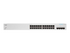 Cisco Business 220 Series CBS220-24T-4X