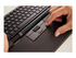 Contour RollerMouse Pro