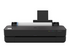 HP DesignJet T250 - storformatsskrivare