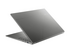 Acer Swift 16 AI SF16-71T