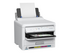 Epson WorkForce Pro WF-C5390DW BAM