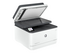 HP LaserJet Pro MFP 3102fdn