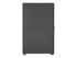 Vertiv VR - rack - 42U