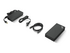Lenovo ThinkPad Universal USB-C Dock