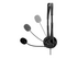 HP G2 - headset - USB