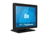 Elo Desktop Touchmonitors 1717L IntelliTouch