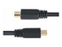StarTech Mini DP to DisplayPort 1.4 Cable 8K 60Hz HBR3 4K