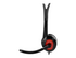 DELTACO HL-108 - headset