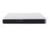 Toshiba Canvio Slim - hårddisk
