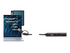i-Tec - hubb - 4 portar