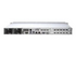 Supermicro A+ Server 1114S-WTRT