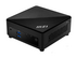 MSI CUBI 5 1M 437BEU