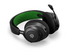 SteelSeries Arctis Nova 7X Gen 2