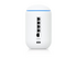 Ubiquiti Dream Router 7