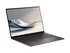 ASUS Zenbook S 14 OLED UX5406SA-PURE6