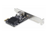 1-PORT GIGABIT NETWORK CARD