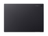 Acer TravelMate P6 14 AI TMP614-55-TCO