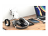 SKROSS World Adapter MUV USB strömadapter