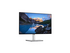 Dell UltraSharp U2424H