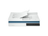 HP Scanjet Pro 2600 f1