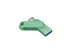 SanDisk Ultra Dual Drive Go
