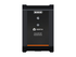 Vertiv Essentials Series