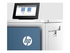HP Color LaserJet Enterprise 6700dn