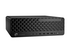 HP EliteDesk 8 G1i AI
