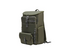 HP Laptop Backpack - ryggsäck för bärbar dator