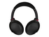 ASUS ROG Strix Go 2.4 Electro Punk
