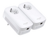 TP-Link TL-PA8010P KIT