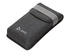 HP Poly Sync 20-M - smart högtalartelefon