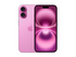 Apple iPhone 16 - rosa