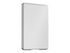 LaCie Mobile Drive STHG1000400