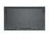 NEC MultiSync M431-2 M Series