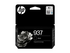 HP 937 - svart - original