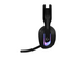 Logitech G G522 - headset