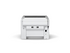 Epson WorkForce Pro WF-M5399DW