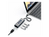 Satechi ST-TC2N1USB31AM