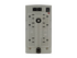 APC Back-UPS CS 500 - UPS