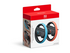 NINTENDO Joy-Con 2 - hjul