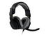 ASTRO Gaming A10 Gen 2