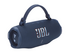 JBL Charge 6 - högtalare