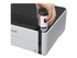 Epson EcoTank ET-M1180